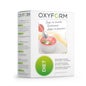 Oxyform Diet Soupe Tomate 12 Sachets