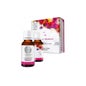 Regulatpro Hyaluron Anti-Ageing 20 Ampoules