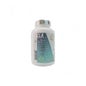 Natural Health Cla 100 Mg 100caps
