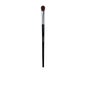 Lussoni Pro Shadow Blender Brush 424 1ut