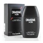 Guy Laroche Drakkar Noir Eau de Toilette 100 ml
