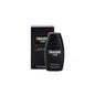 Guy Laroche Drakkar Noir Eau de Toilette 100 ml