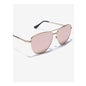 Hawkers Lax Polarized Karat Rose Gold 1ut