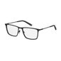 Polaroid PLD-D349-003 Lunettes Homme 57mm 1ut