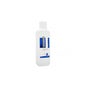 Unipharma Dermosul pH5 savon 1L
