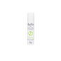 Marilou Bio Déodorant Thé Vert 75ml