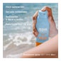 Fotoprotector ISDIN® Transparent Spray Wet Skin SPF30 250 ml