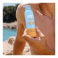 Fotoprotector ISDIN® Transparent Spray Wet Skin SPF30 250 ml