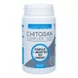 Dergam Oligocaps Chitosan Complex 1000 90 Comprimés