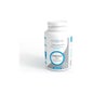 Dergam Oligocaps Chitosan Complex 1000 90 Comprimés