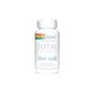Solaray Total Cleanse Uric Acide Uric 60caps