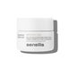 Sensilis Peptide Ar Crème Sorbet 50ml