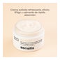 Sensilis Peptide Ar Crème Sorbet 50ml