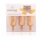 Pantene Pro V Ampoules 3x15ml