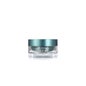Crème Nourrissante Endocare Tensage 50 ml