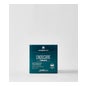 Crème Nourrissante Endocare Tensage 50 ml