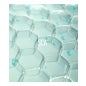Crème Nourrissante Endocare Tensage 50 ml