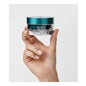 Crème Nourrissante Endocare Tensage 50 ml