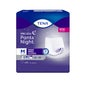 Tena Pants Night M 10Pz