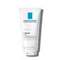 La Roche-Posay Lipikar Lait Relipidant Corps 200ml