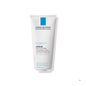La Roche-Posay Lipikar Lait Relipidant Corps 200ml