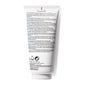 La Roche-Posay Lipikar Lait Relipidant Corps 200ml