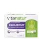Vitanatur Equilibrium 30 comprimés