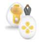 Medela Solo Hands-Free Tire-lait Électrique 1 Unité