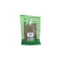 Plameca Menthe Pennyroyal Herbe entière 50g