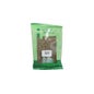 Plameca Menthe Pennyroyal Herbe entière 50g