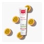 Mustela Crème de prévention des vergetures 2x250ml