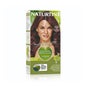 Teinture Naturtint 5.50 Acajou étincelant