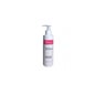 Eau Precieuse Clearskin Gel Nettoyant 200ml