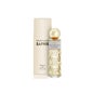 Saphir Siloé Bohême Eau de Parfum 200 ml