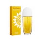 Elizabeth Arden Sunflowers Eau de Parfum 30ml