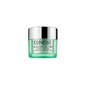 Clinique Anti-Age Night Premieres Rides Pmg