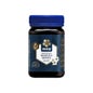 Miel de Manuka Mgo 400+ 500g