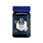 Miel de Manuka Mgo 400+ 500g