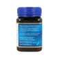 Miel de Manuka Mgo 400+ 500g
