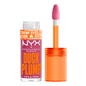 Nyx Duck Plump Brillant à Lèvres Pink Me Pink 6.8ml