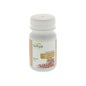 Sotya Valeriana 440mg 60 perles
