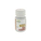 Sotya Valeriana 440mg 60 perles