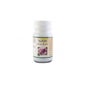 Sotya Valeriana 440mg 60 perles
