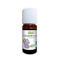 Propos'Nature Huile Essentielle de Lavandin Super Bio 10 ml