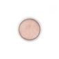 Bellapierre Cosmetics Ombre Shimmer Powders Earth 2.35g