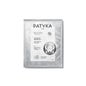 Patyka Age Specific Intensif Patchs Lift Regard 360 Bio 1 Paire