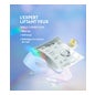Patyka Age Specific Intensif Patchs Lift Regard 360 Bio 1 Paire