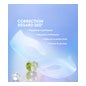 Patyka Age Specific Intensif Patchs Lift Regard 360 Bio 1 Paire