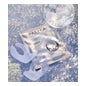 Patyka Age Specific Intensif Patchs Lift Regard 360 Bio 1 Paire