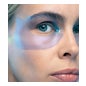 Patyka Age Specific Intensif Patchs Lift Regard 360 Bio 1 Paire